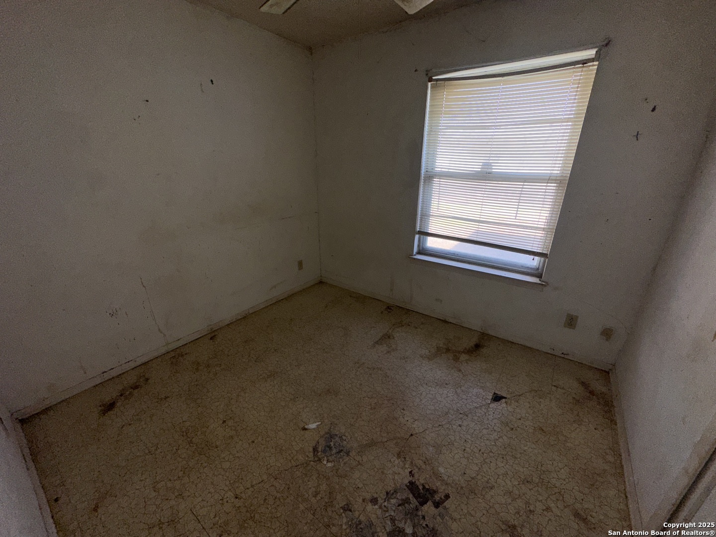 8514 Standing Rock San Antonio TX 78242