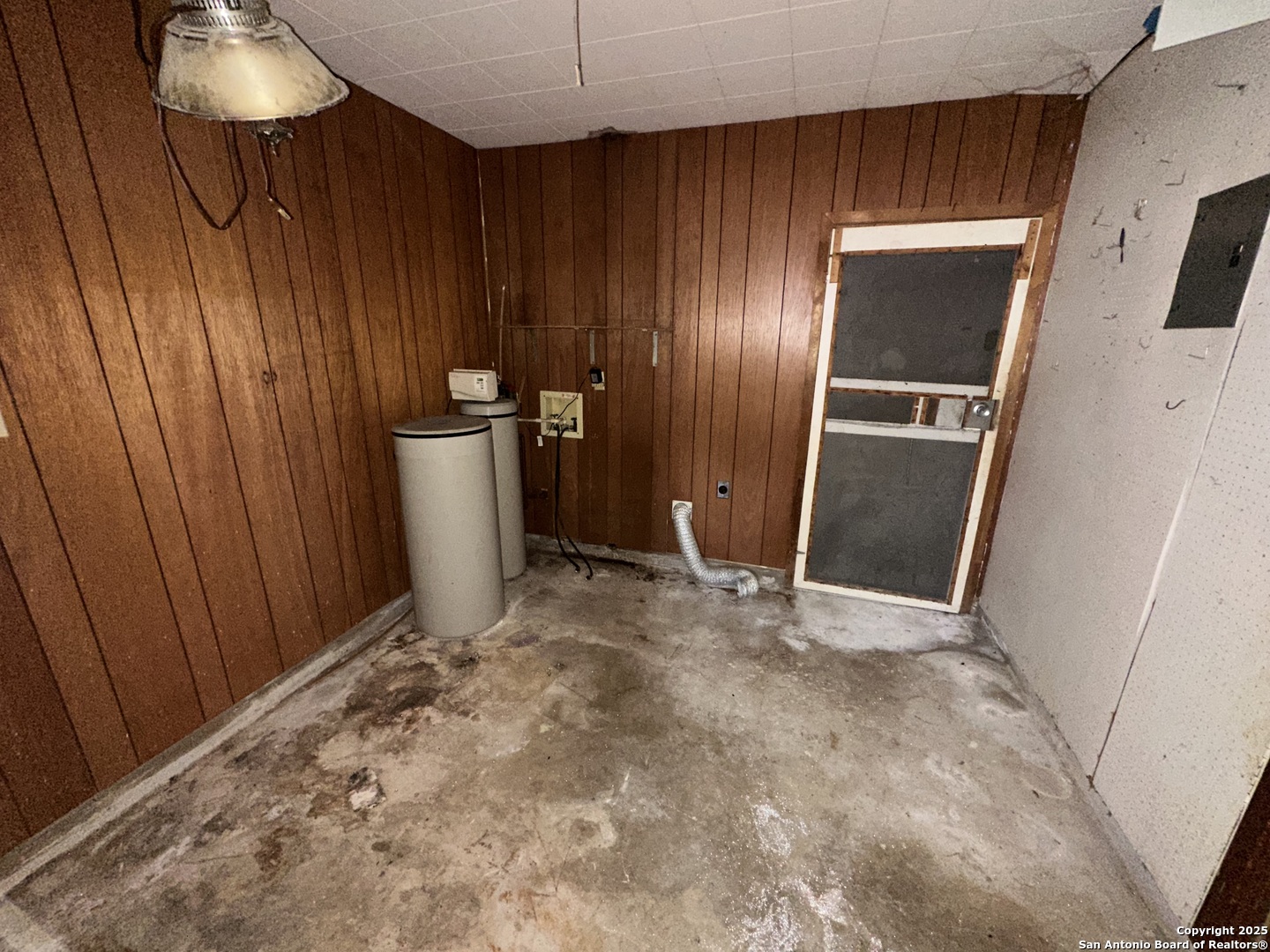 8514 Standing Rock San Antonio TX 78242