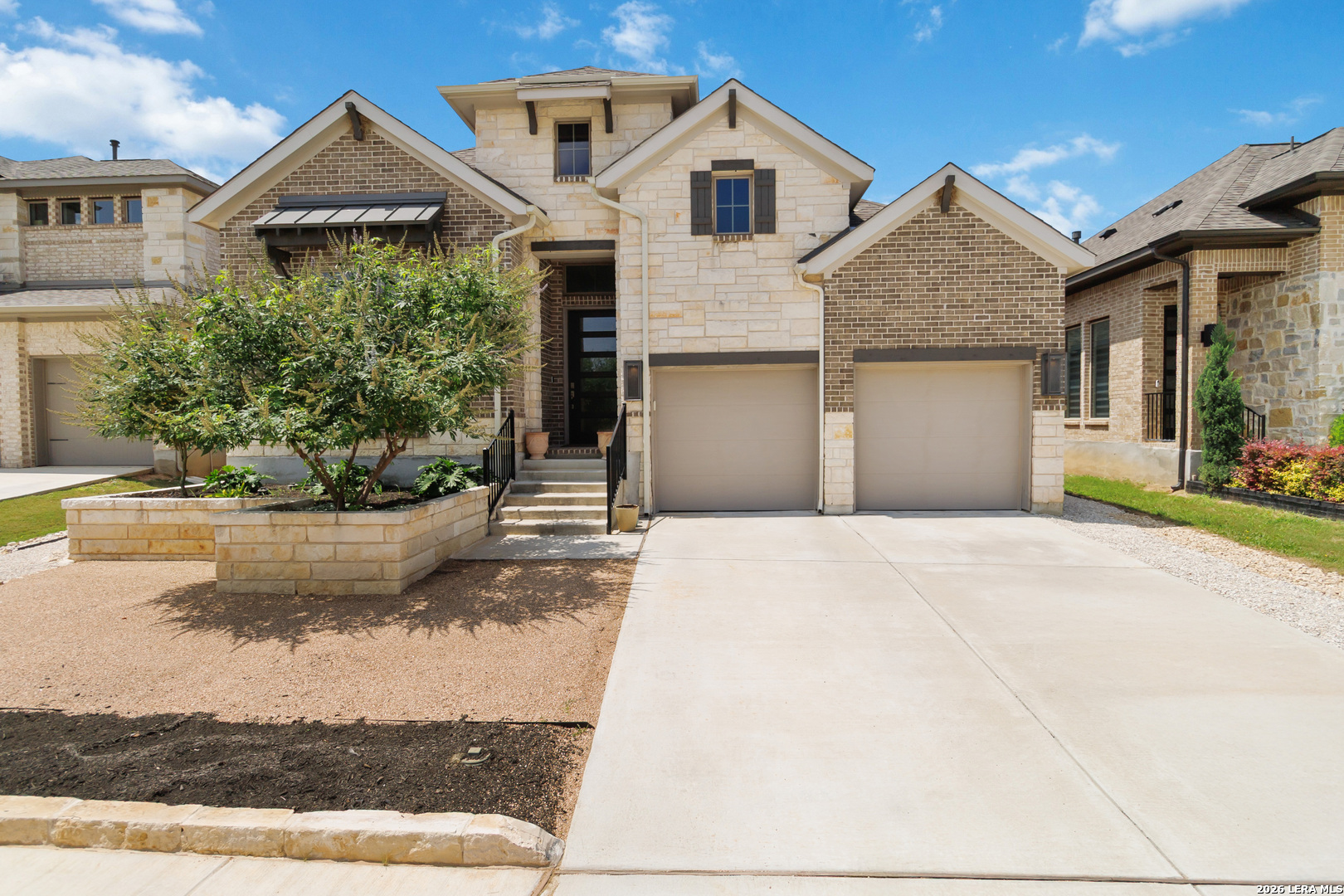 425 Juana Way New Braunfels TX 78132
