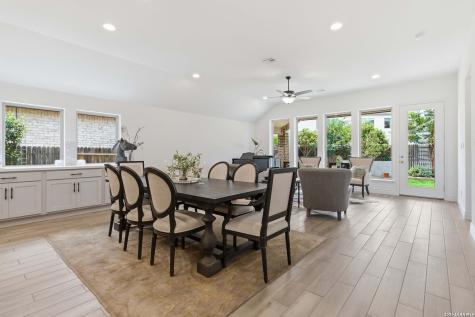 425 Juana Way New Braunfels TX 78132