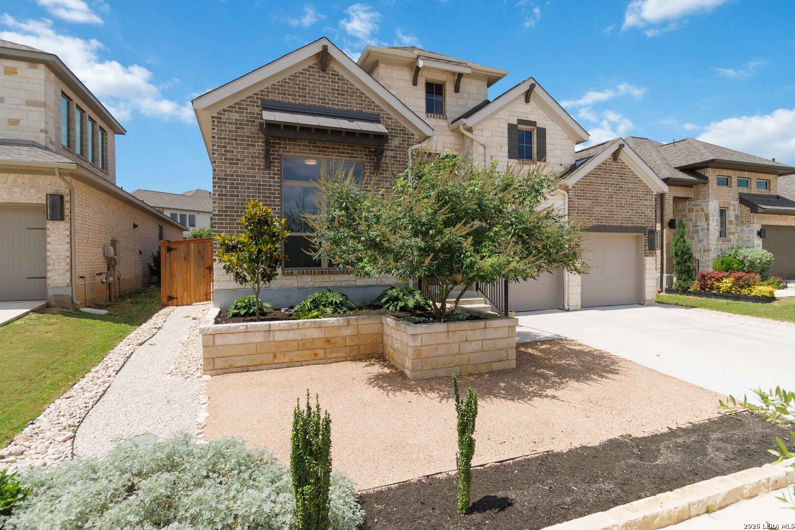 425 Juana Way New Braunfels TX 78132