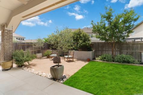425 Juana Way New Braunfels TX 78132