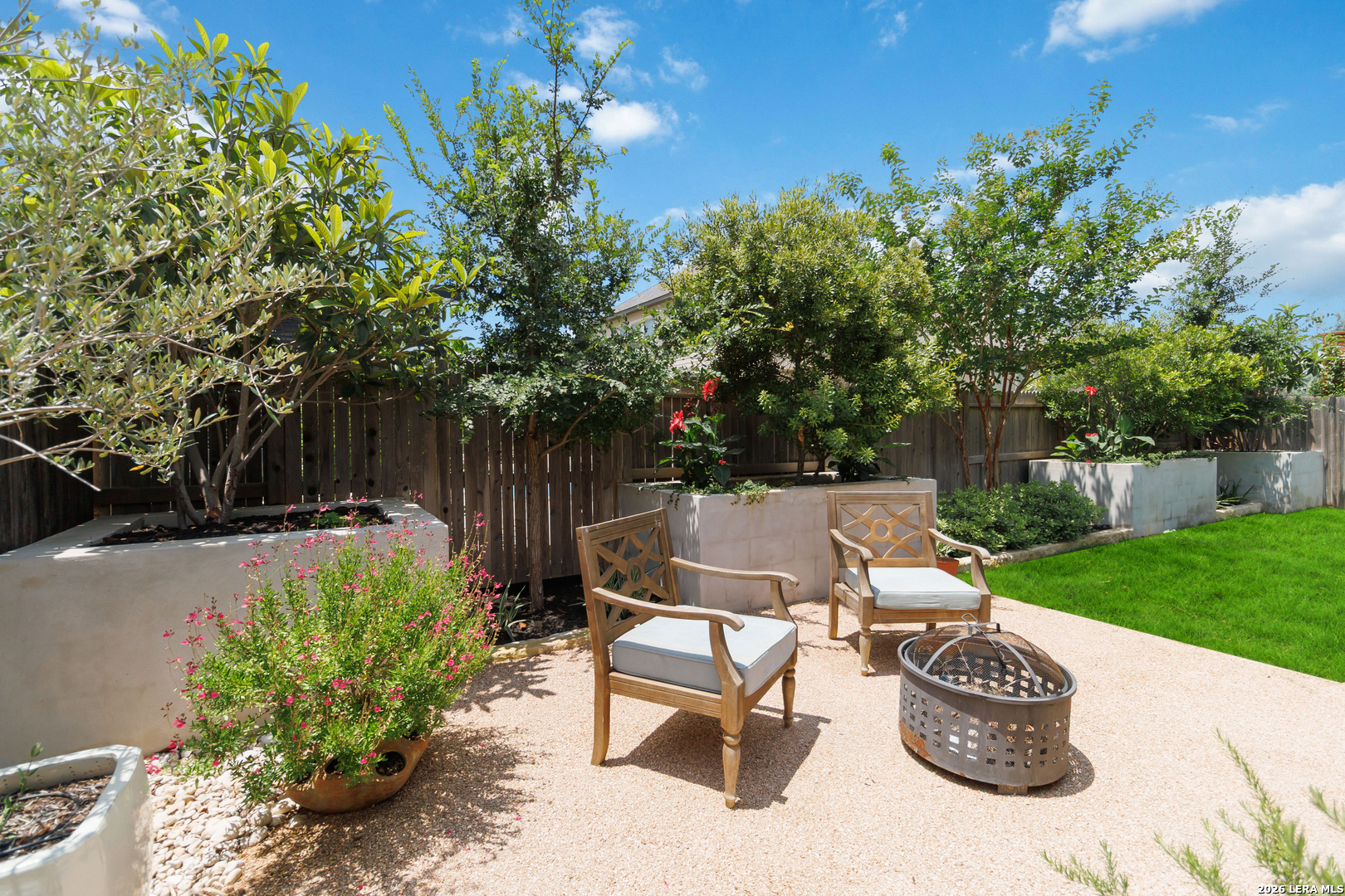 425 Juana Way New Braunfels TX 78132