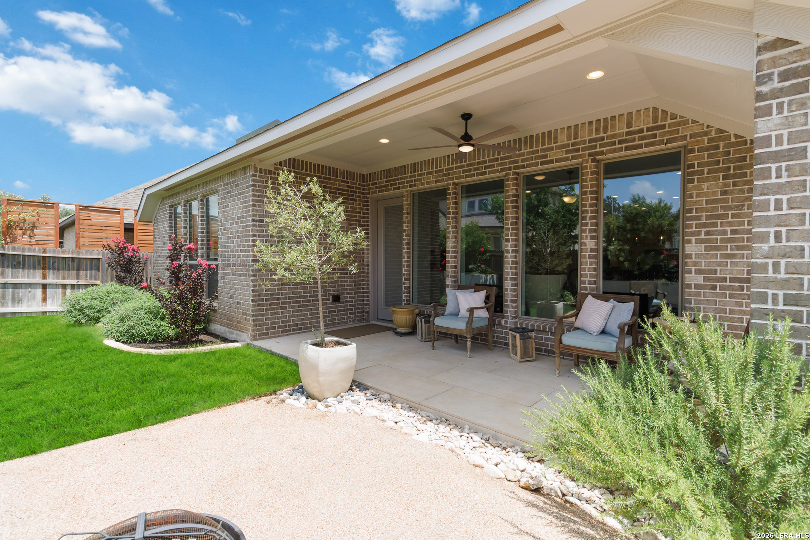 425 Juana Way New Braunfels TX 78132