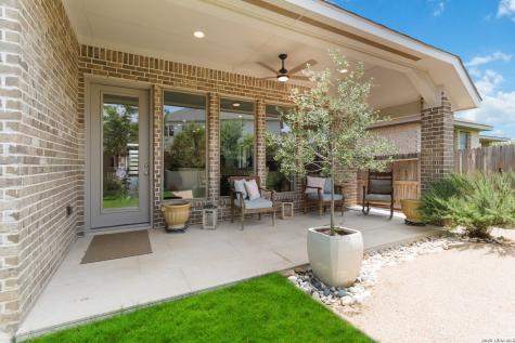 425 Juana Way New Braunfels TX 78132
