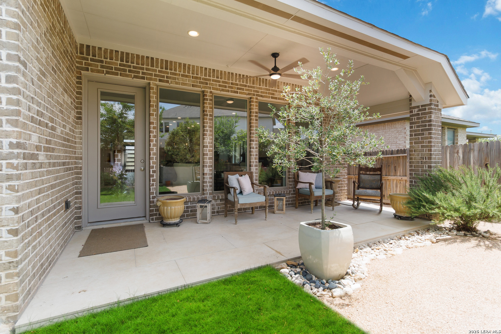 425 Juana Way New Braunfels TX 78132