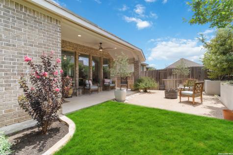 425 Juana Way New Braunfels TX 78132