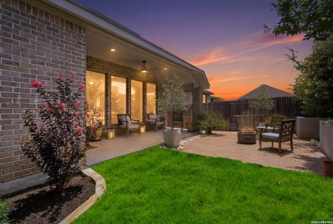 425 Juana Way New Braunfels TX 78132