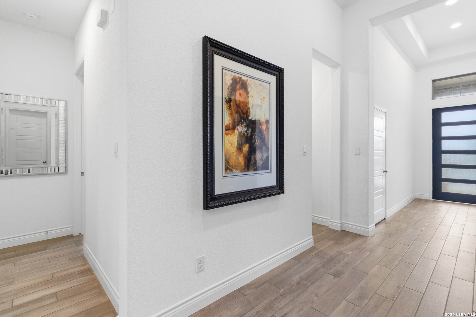 425 Juana Way New Braunfels TX 78132