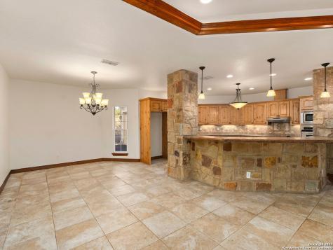 102 Oak Valley Drive Boerne TX 78006