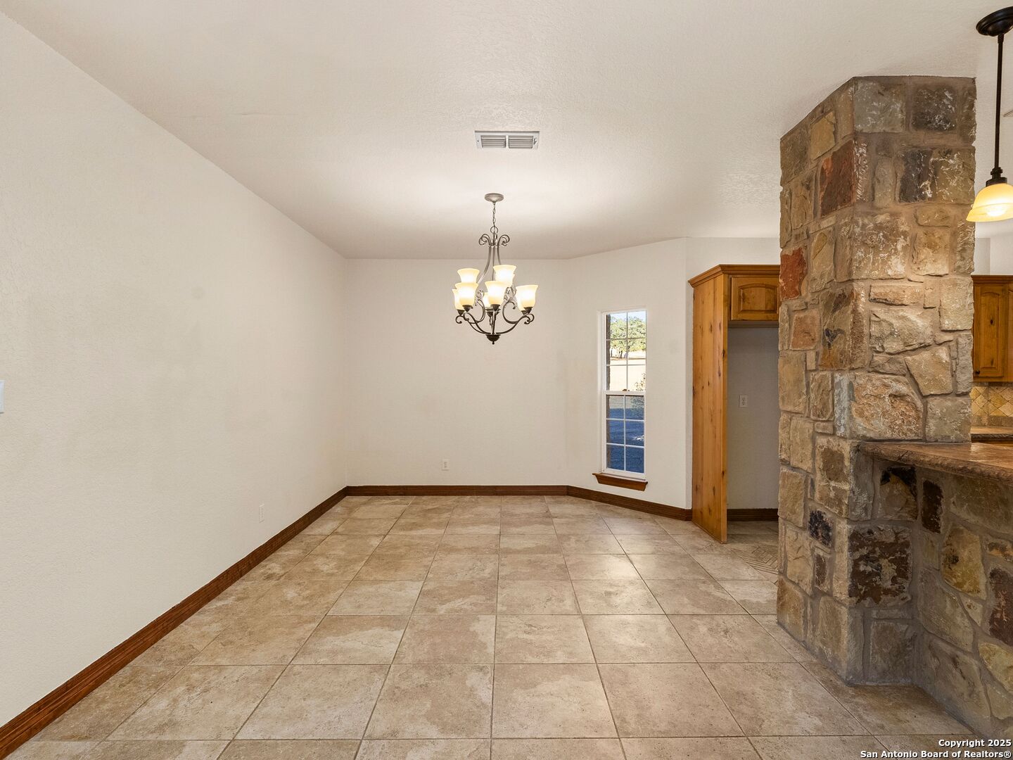 102 Oak Valley Drive Boerne TX 78006