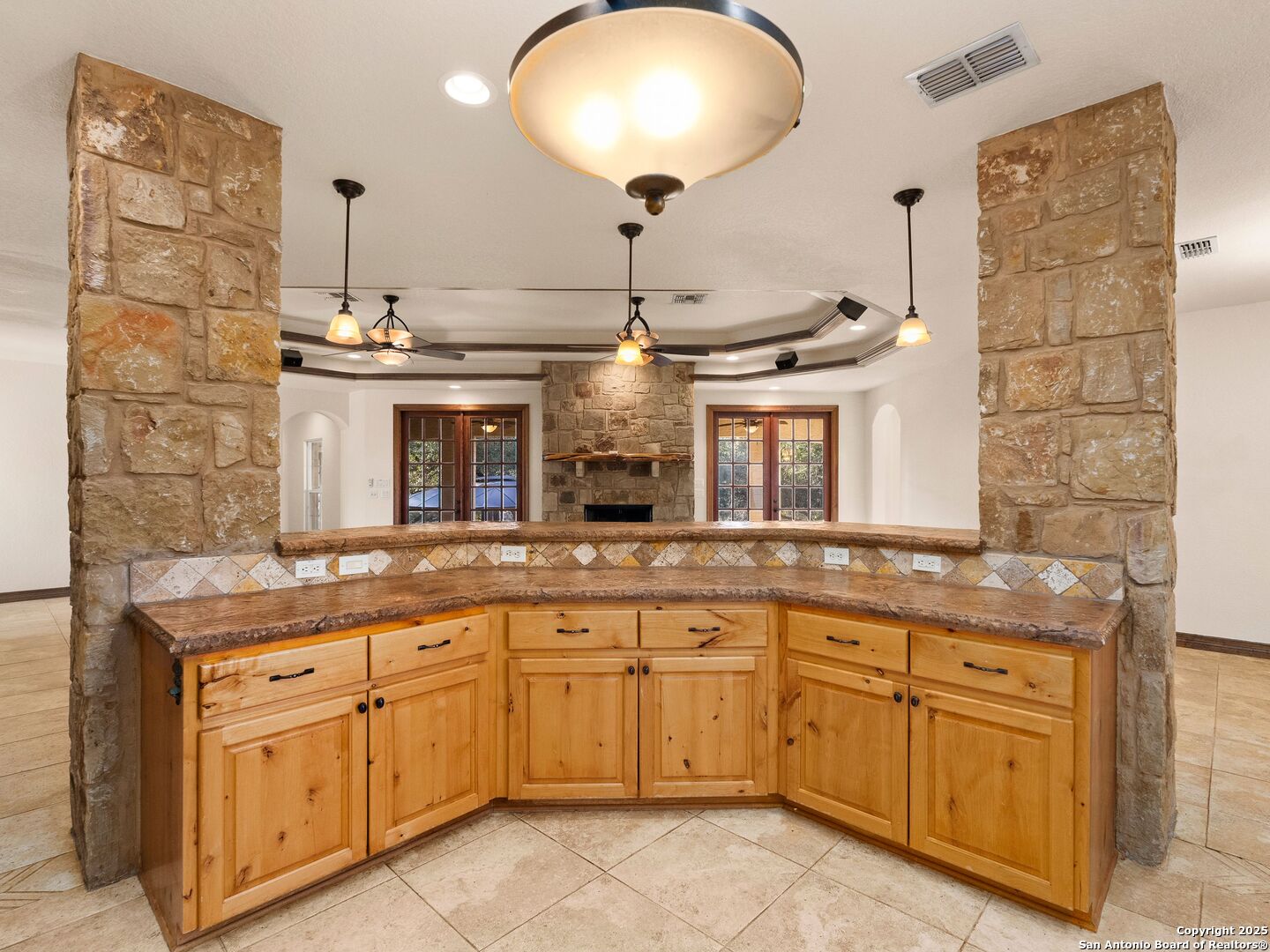 102 Oak Valley Drive Boerne TX 78006