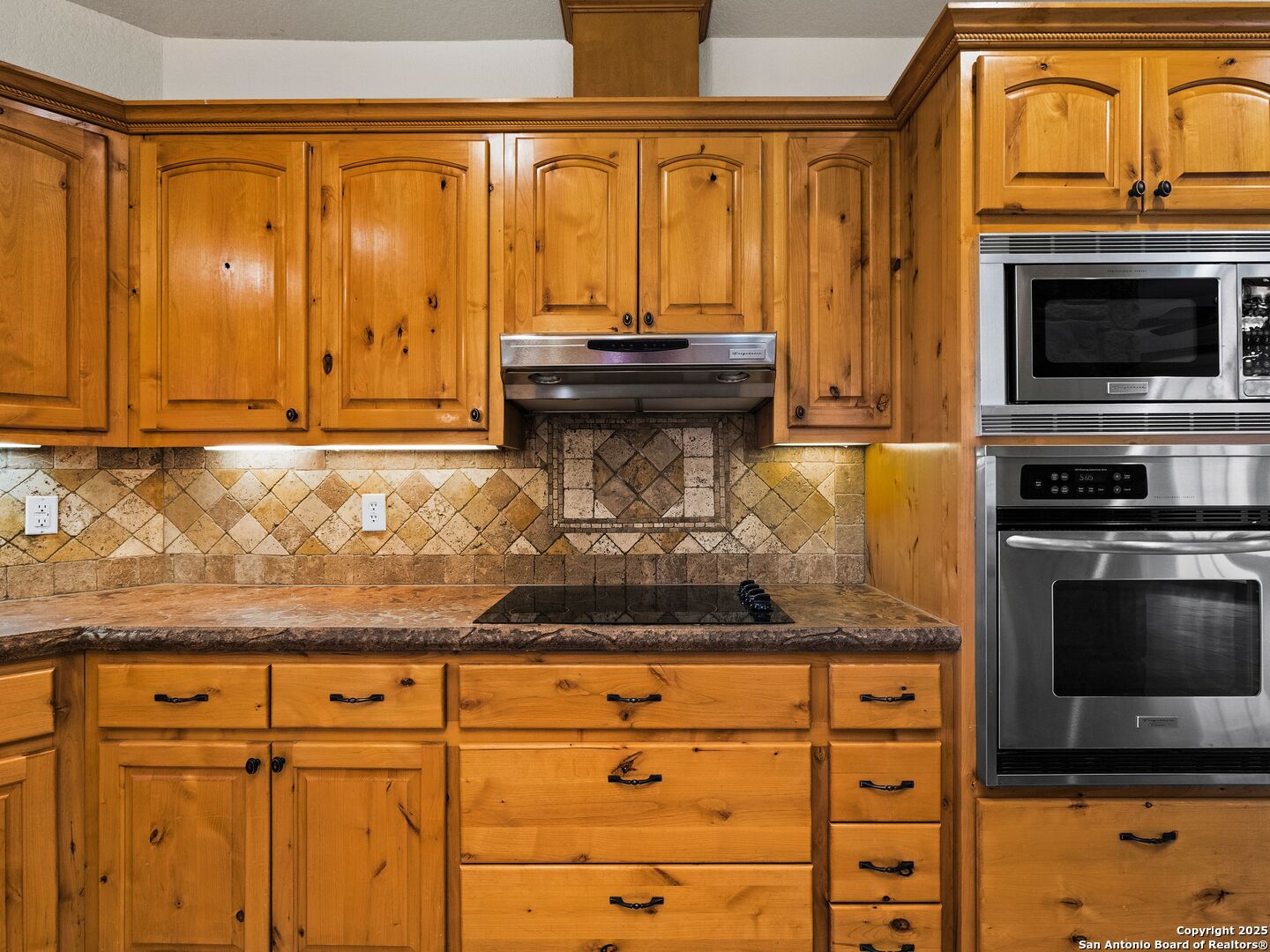 102 Oak Valley Drive Boerne TX 78006