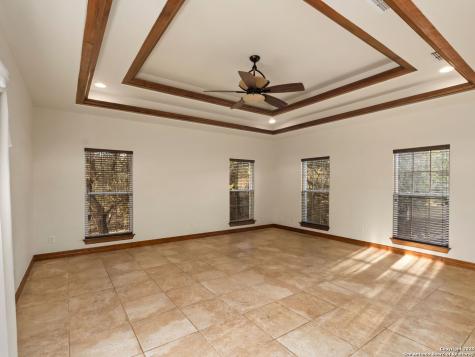 102 Oak Valley Drive Boerne TX 78006