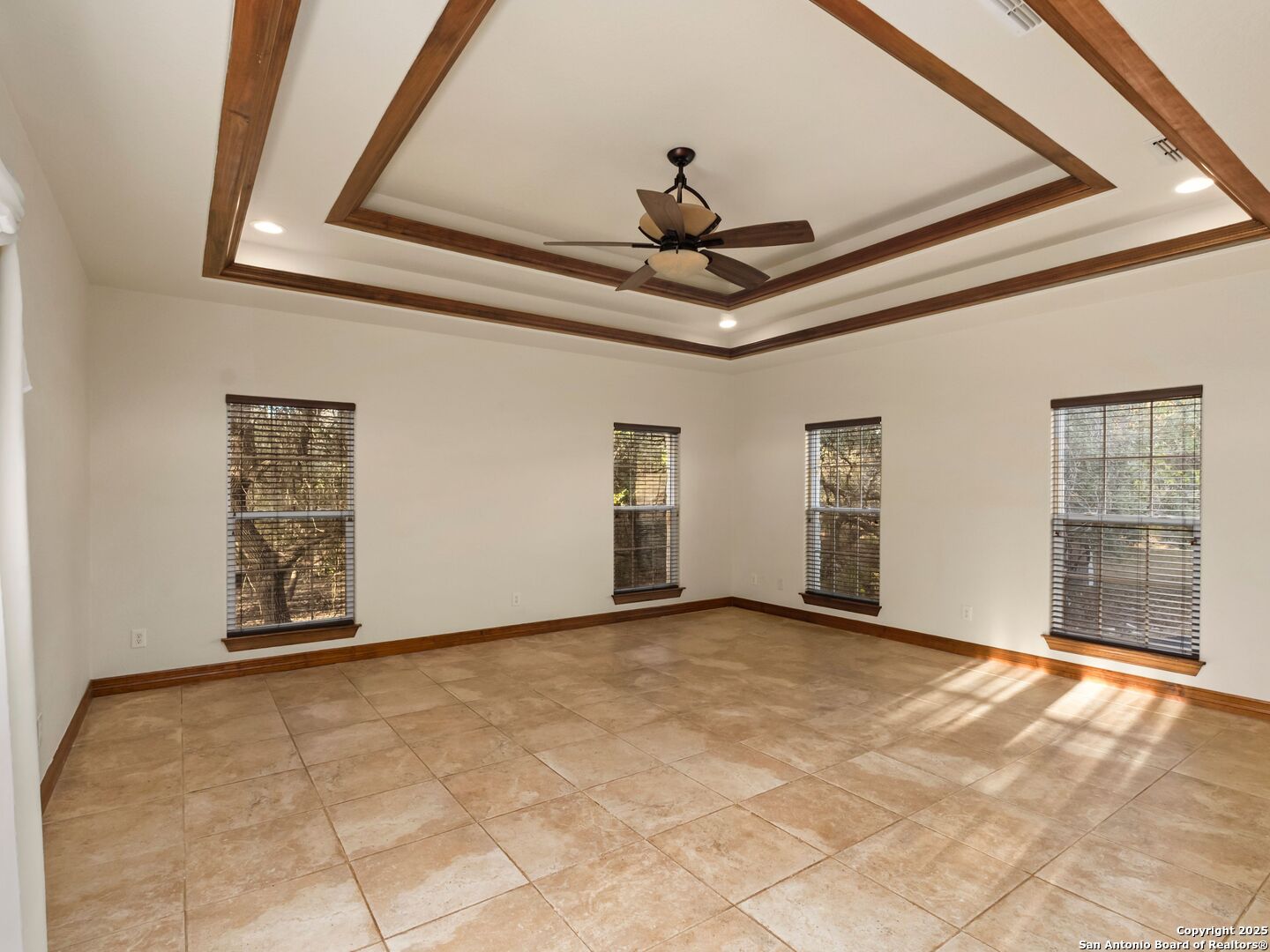 102 Oak Valley Drive Boerne TX 78006
