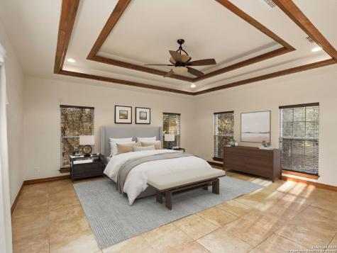102 Oak Valley Drive Boerne TX 78006