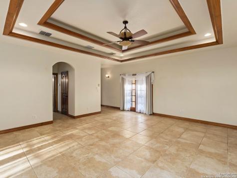 102 Oak Valley Drive Boerne TX 78006