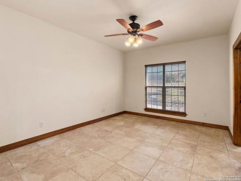 102 Oak Valley Drive Boerne TX 78006