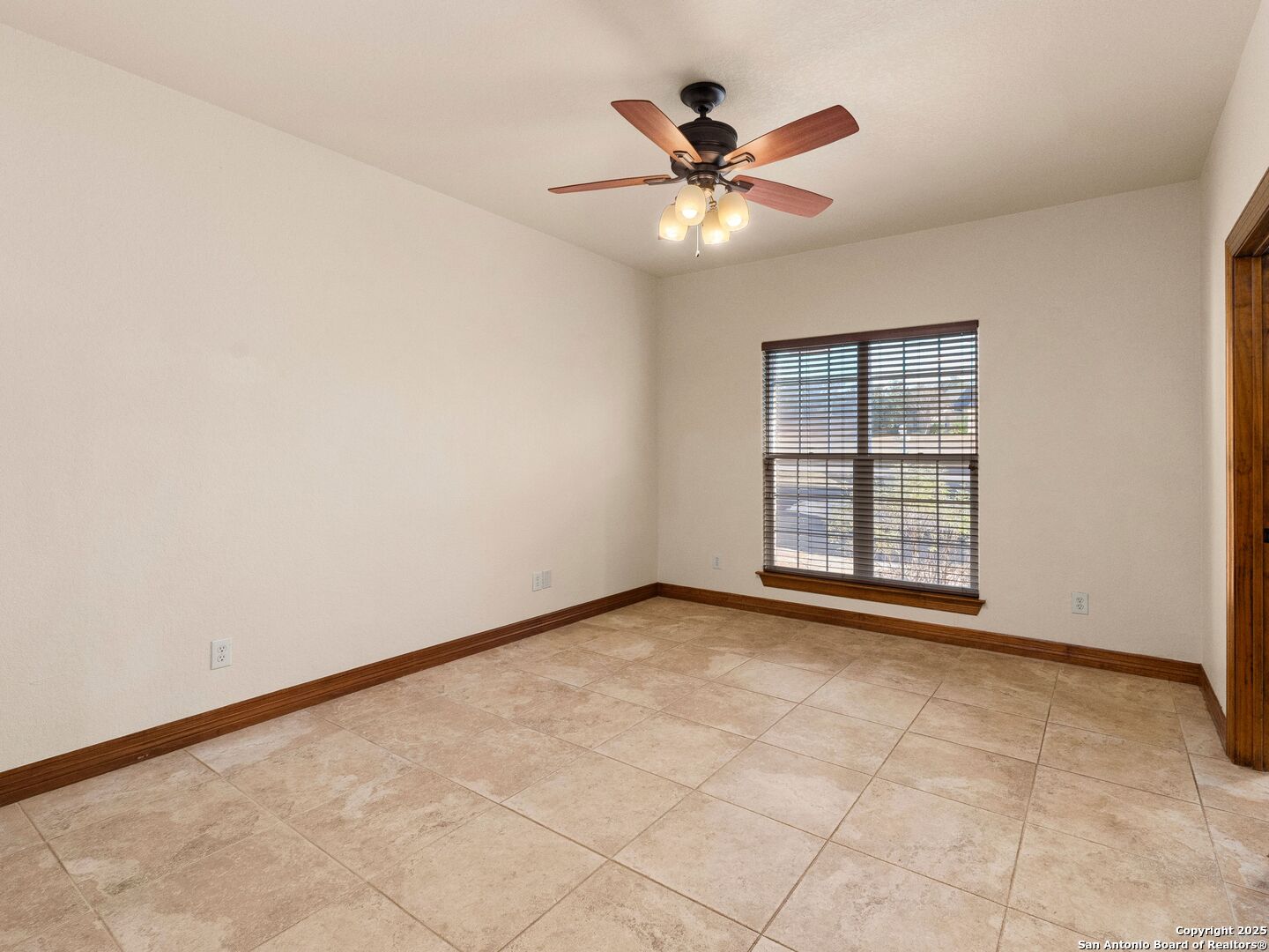102 Oak Valley Drive Boerne TX 78006