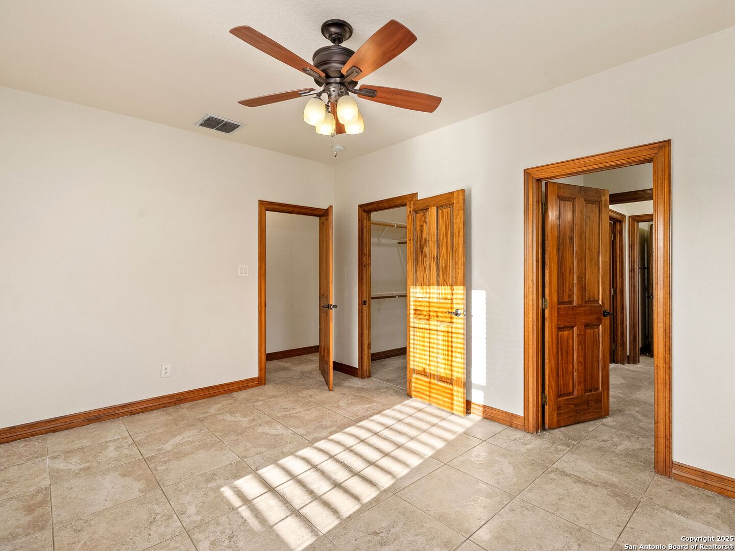 102 Oak Valley Drive Boerne TX 78006