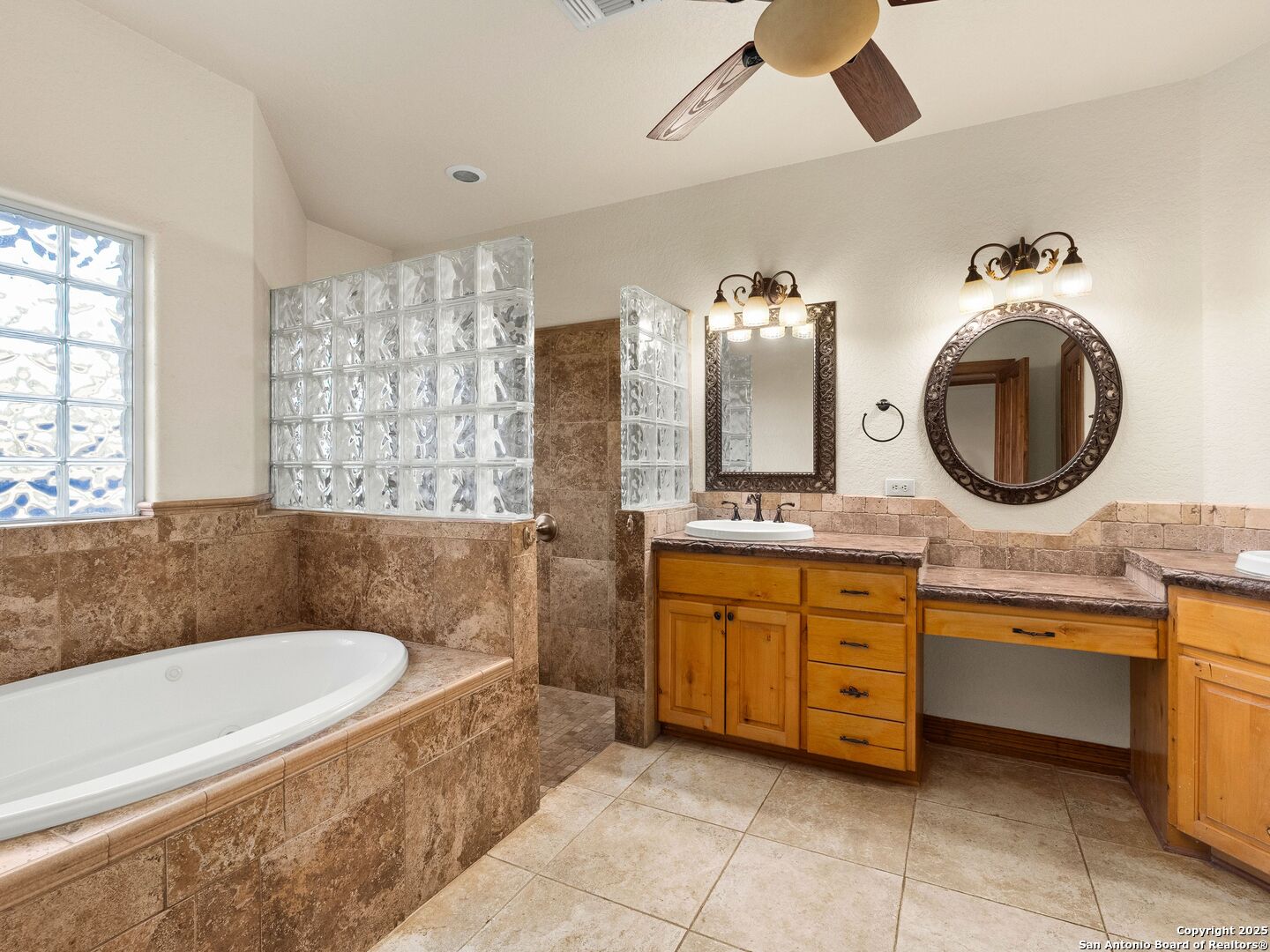 102 Oak Valley Drive Boerne TX 78006