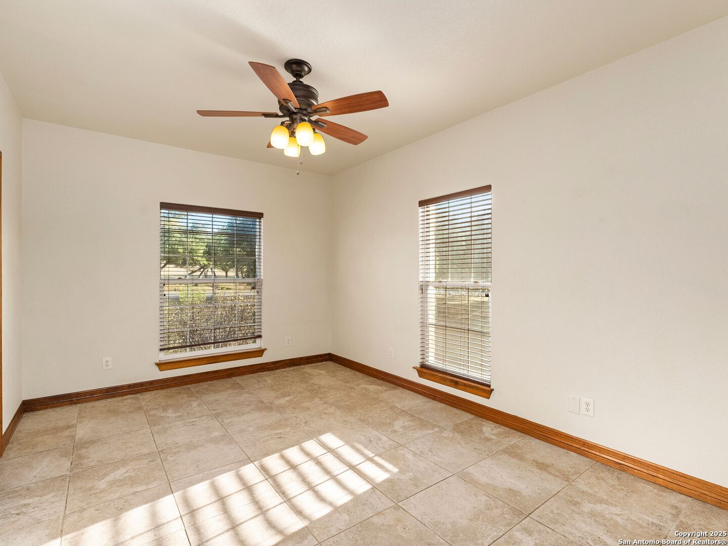 102 Oak Valley Drive Boerne TX 78006