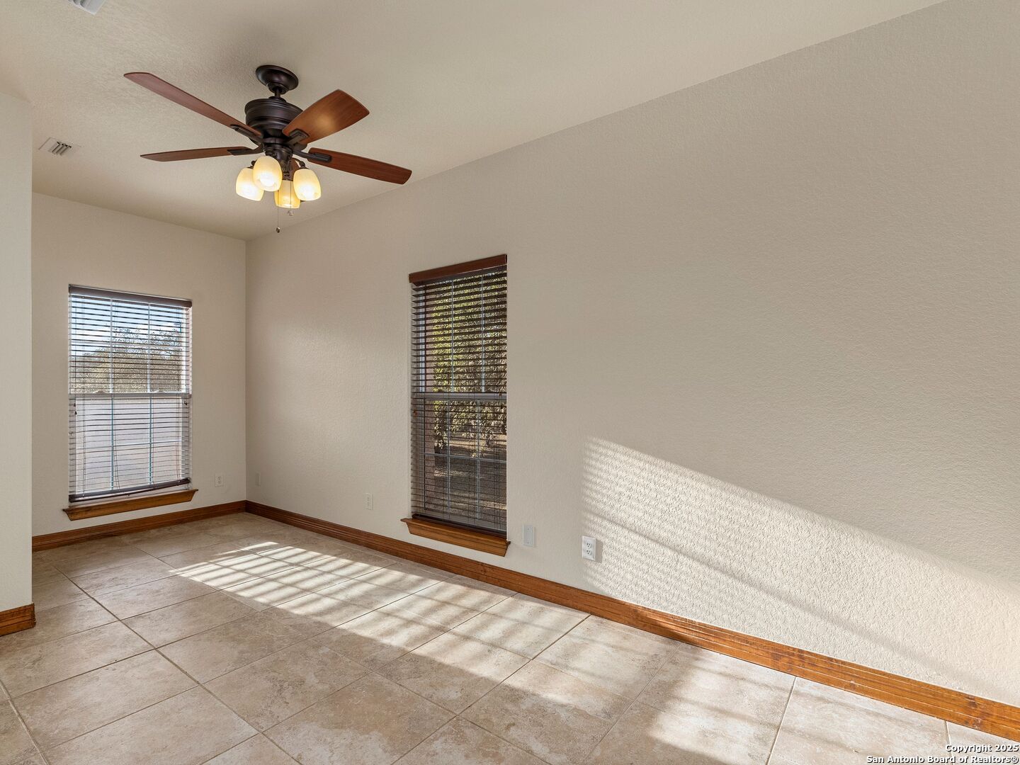 102 Oak Valley Drive Boerne TX 78006