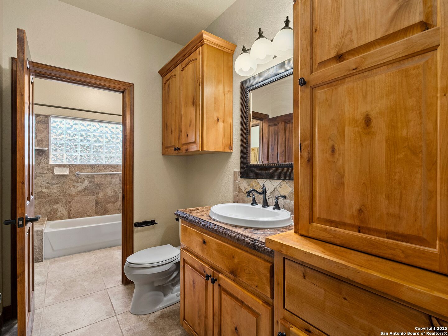 102 Oak Valley Drive Boerne TX 78006