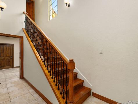 102 Oak Valley Drive Boerne TX 78006