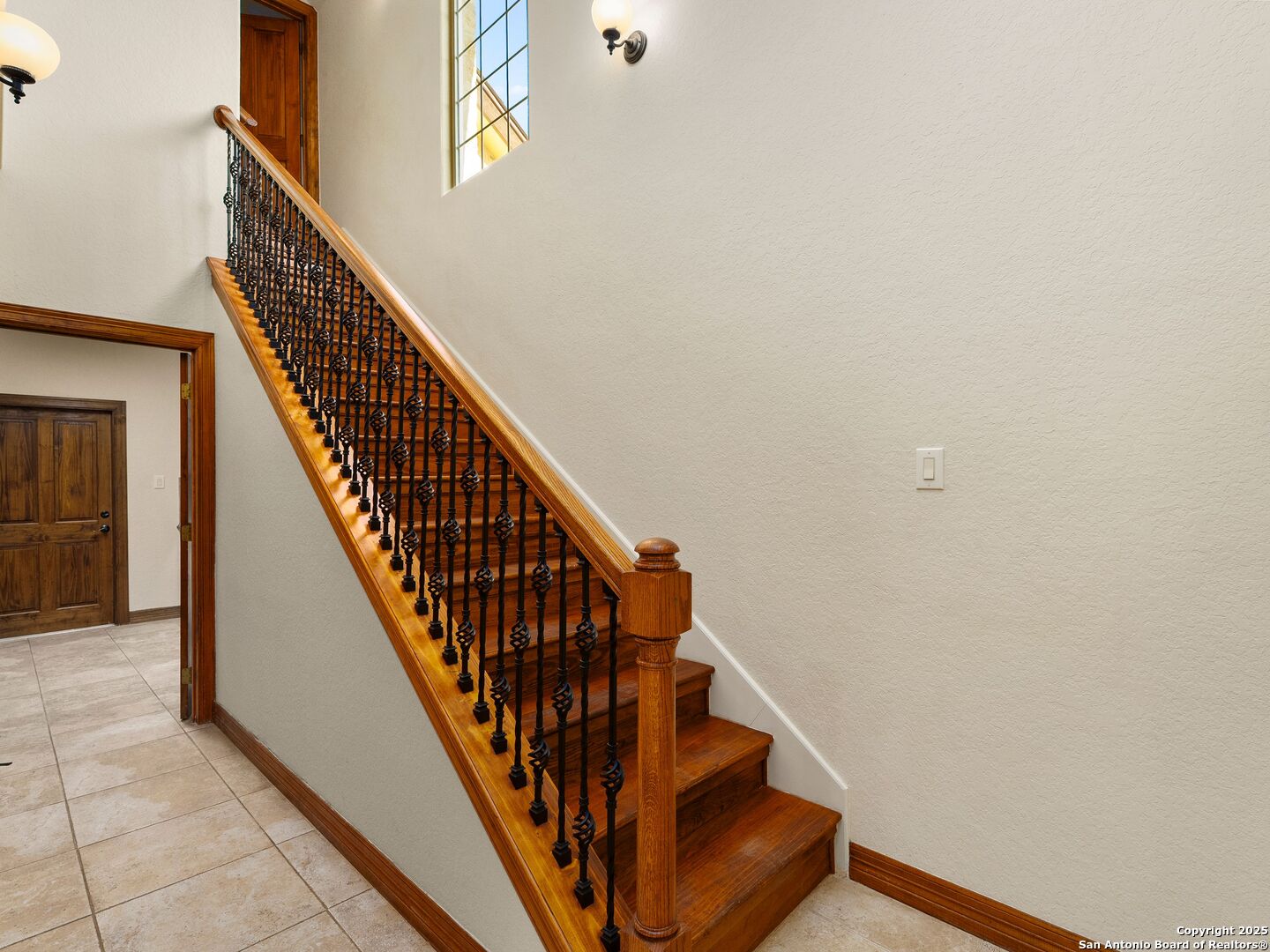 102 Oak Valley Drive Boerne TX 78006