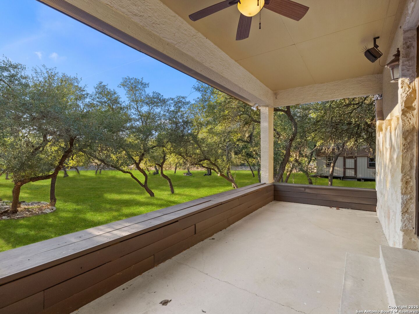 102 Oak Valley Drive Boerne TX 78006