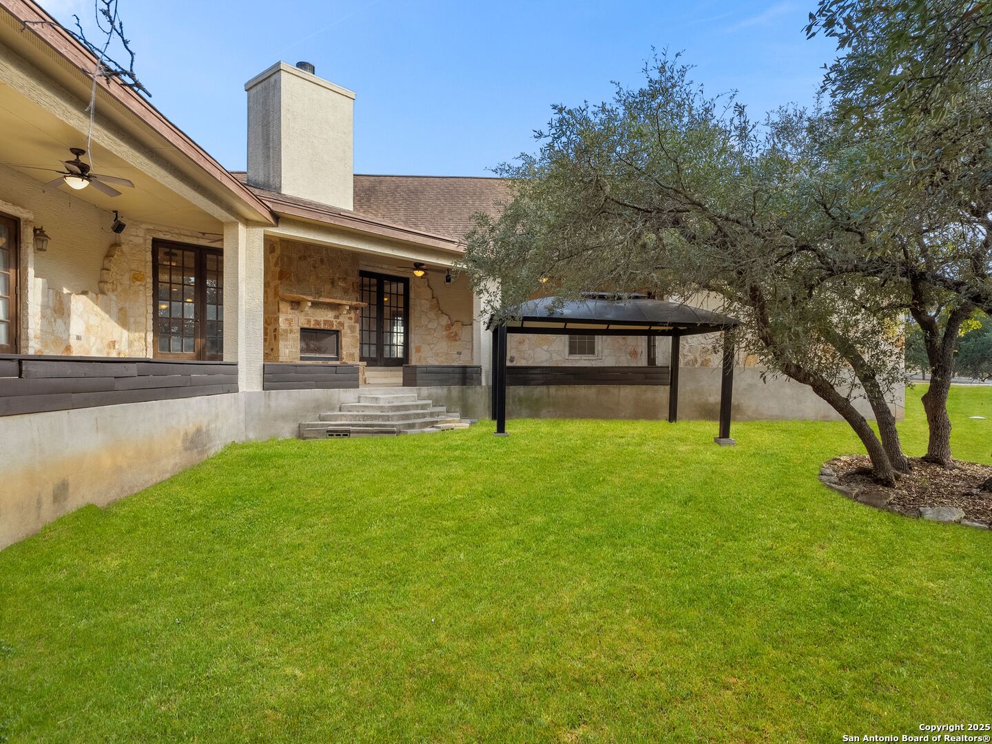 102 Oak Valley Drive Boerne TX 78006