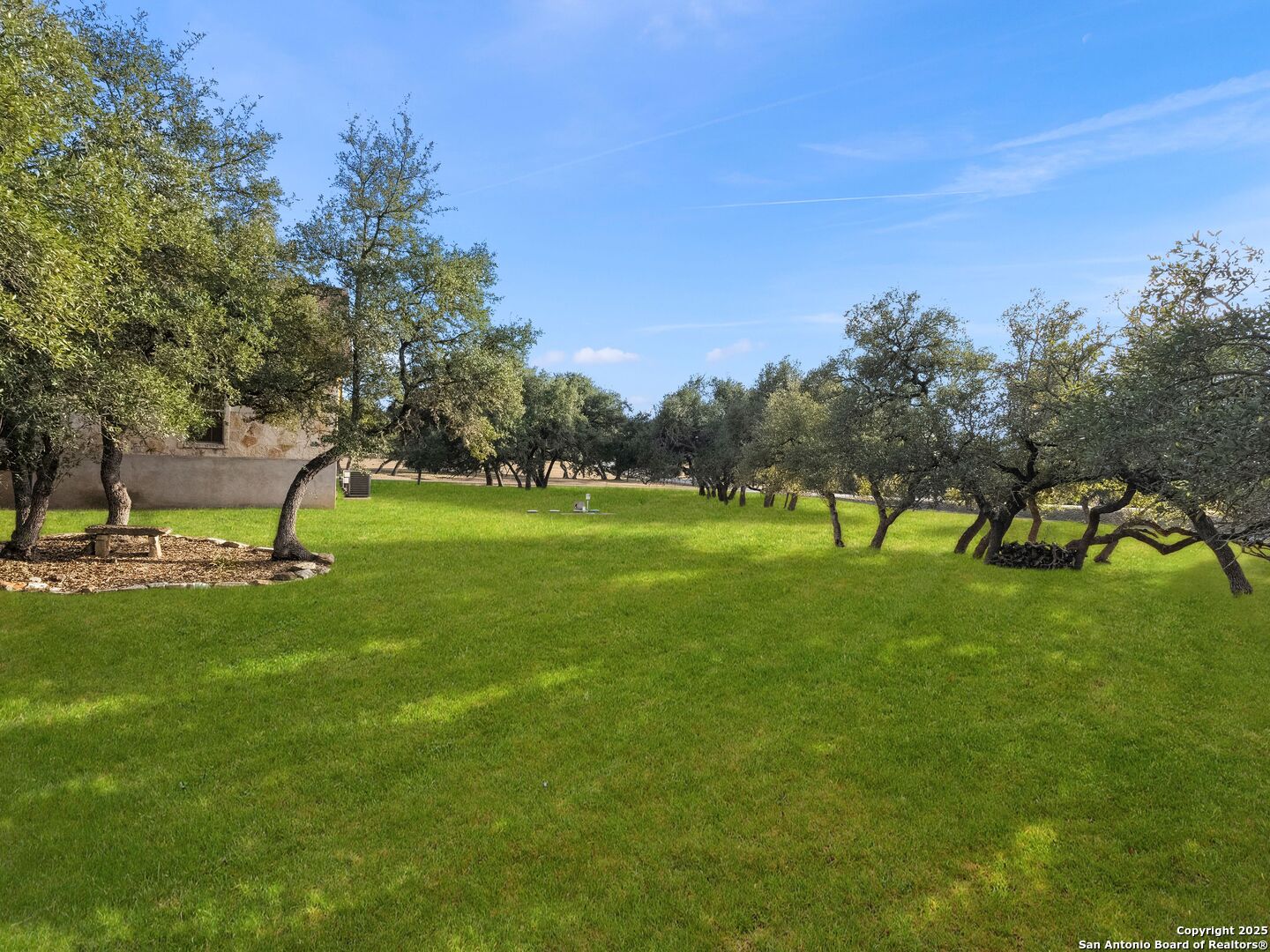102 Oak Valley Drive Boerne TX 78006