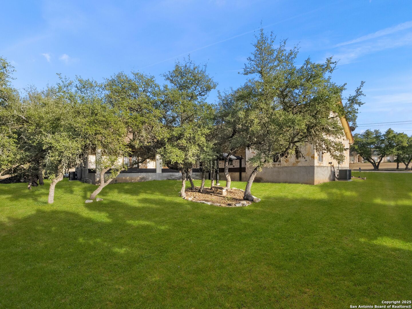 102 Oak Valley Drive Boerne TX 78006