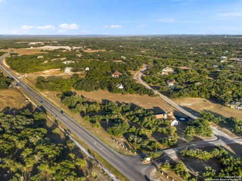 102 Oak Valley Drive Boerne TX 78006