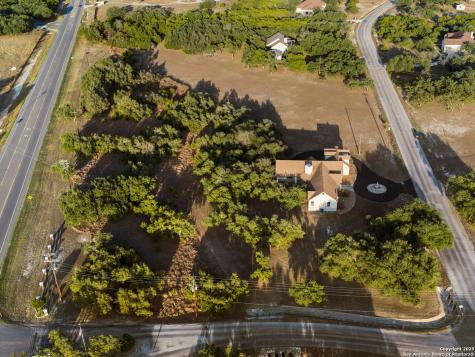 102 Oak Valley Drive Boerne TX 78006