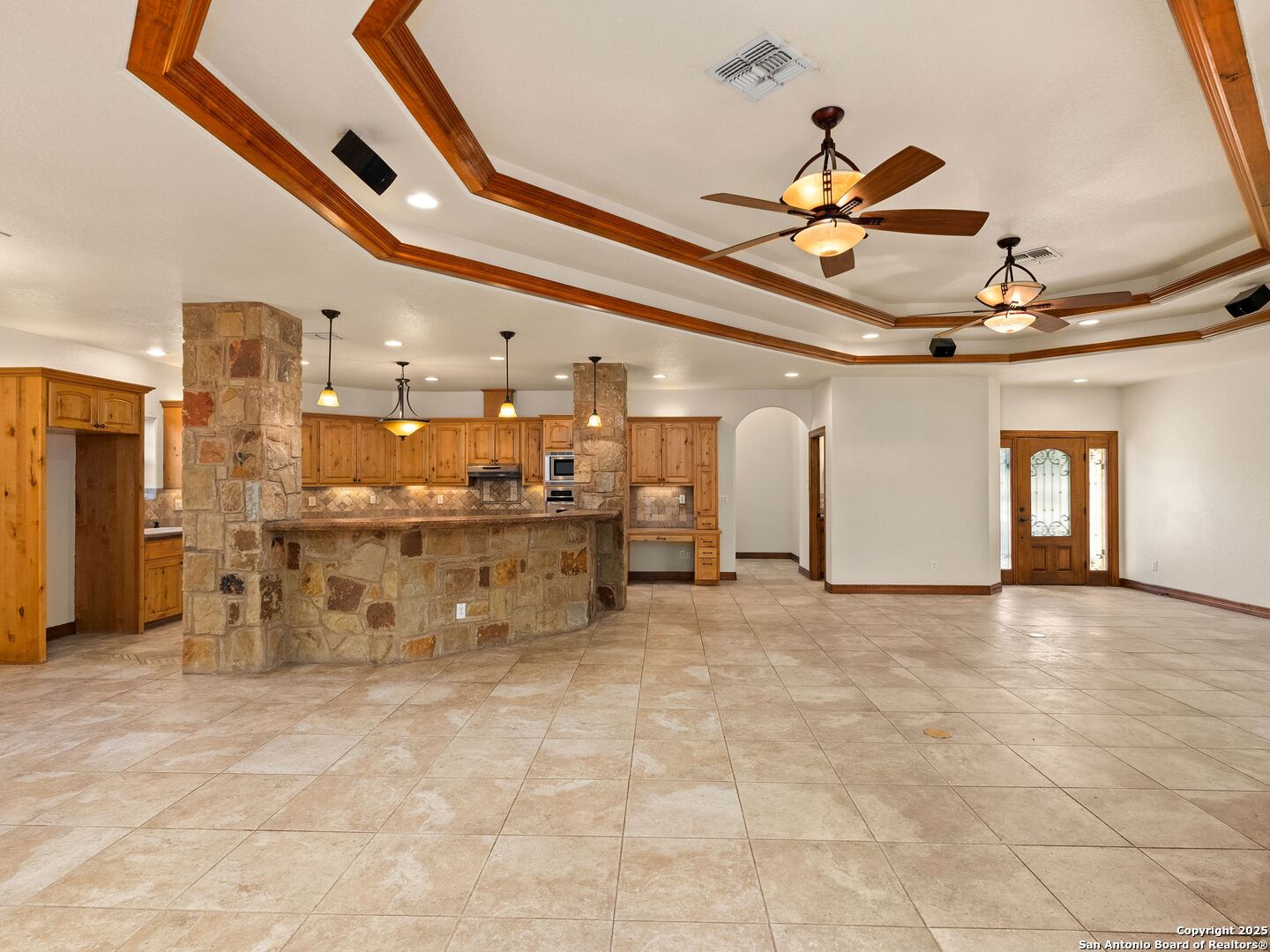 102 Oak Valley Drive Boerne TX 78006