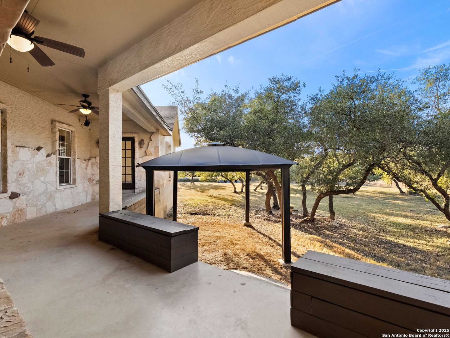 102 Oak Valley Drive Boerne TX 78006