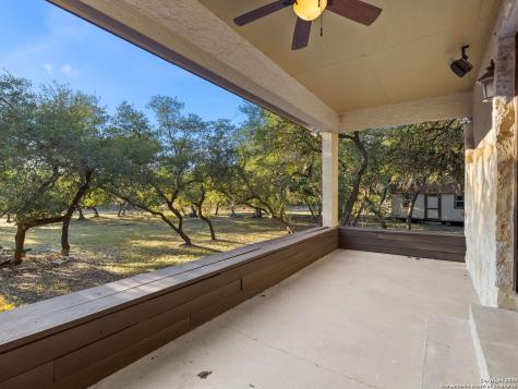 102 Oak Valley Drive Boerne TX 78006