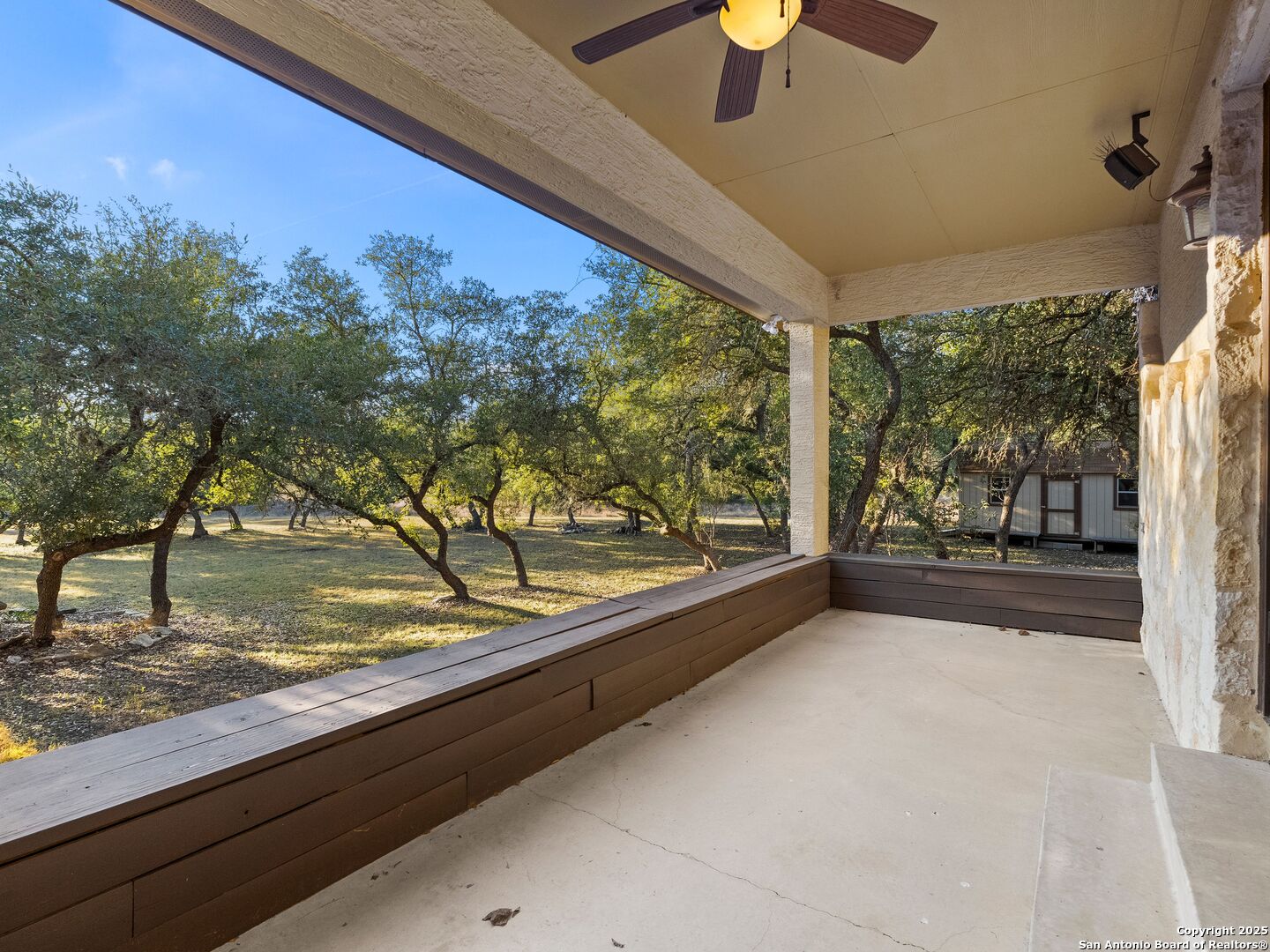 102 Oak Valley Drive Boerne TX 78006