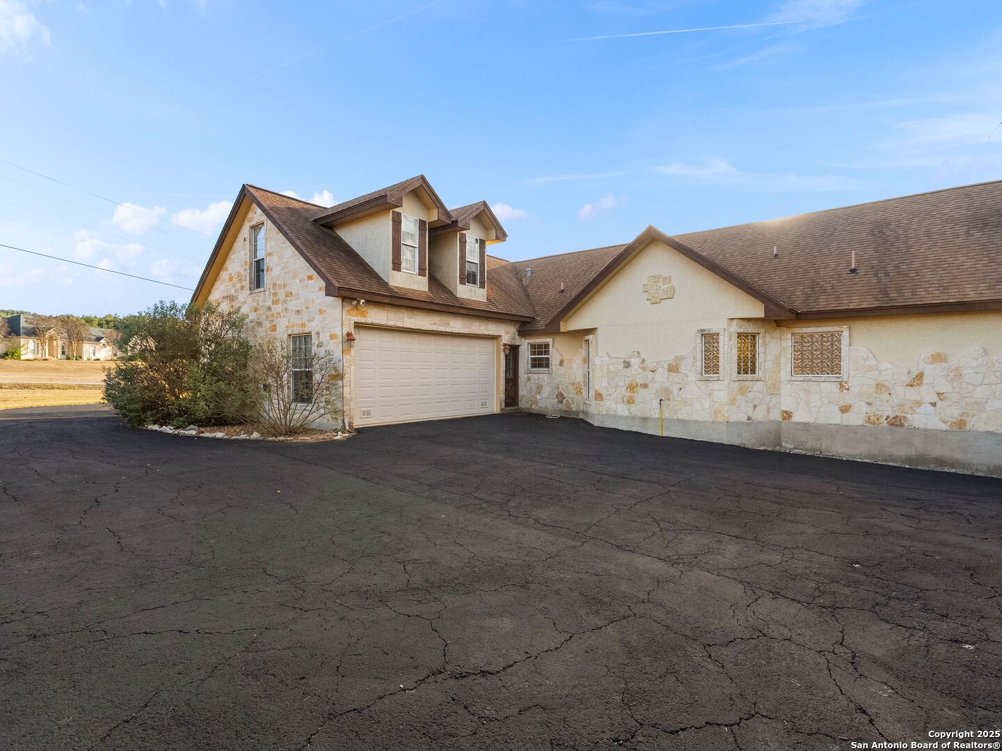 102 Oak Valley Drive Boerne TX 78006