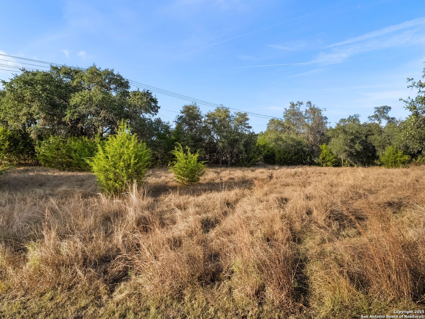 102 Oak Valley Drive Boerne TX 78006
