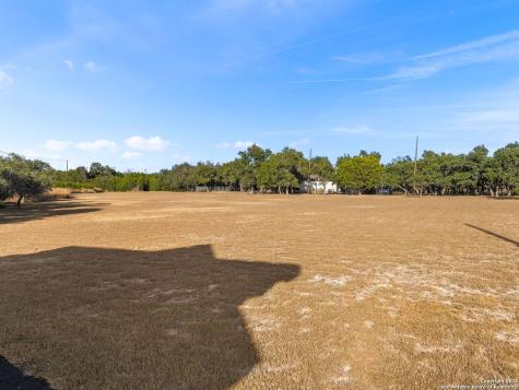 102 Oak Valley Drive Boerne TX 78006