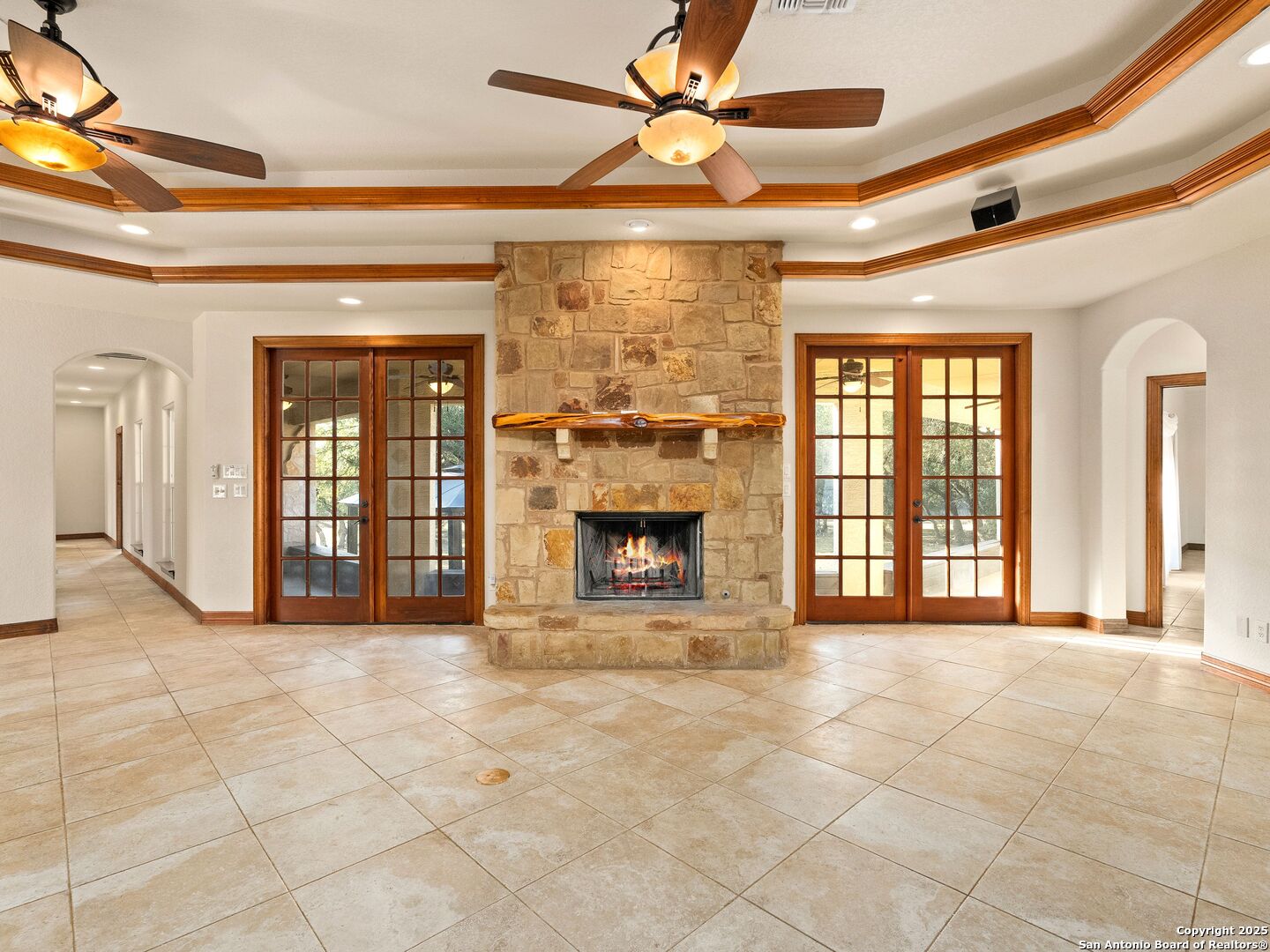 102 Oak Valley Drive Boerne TX 78006