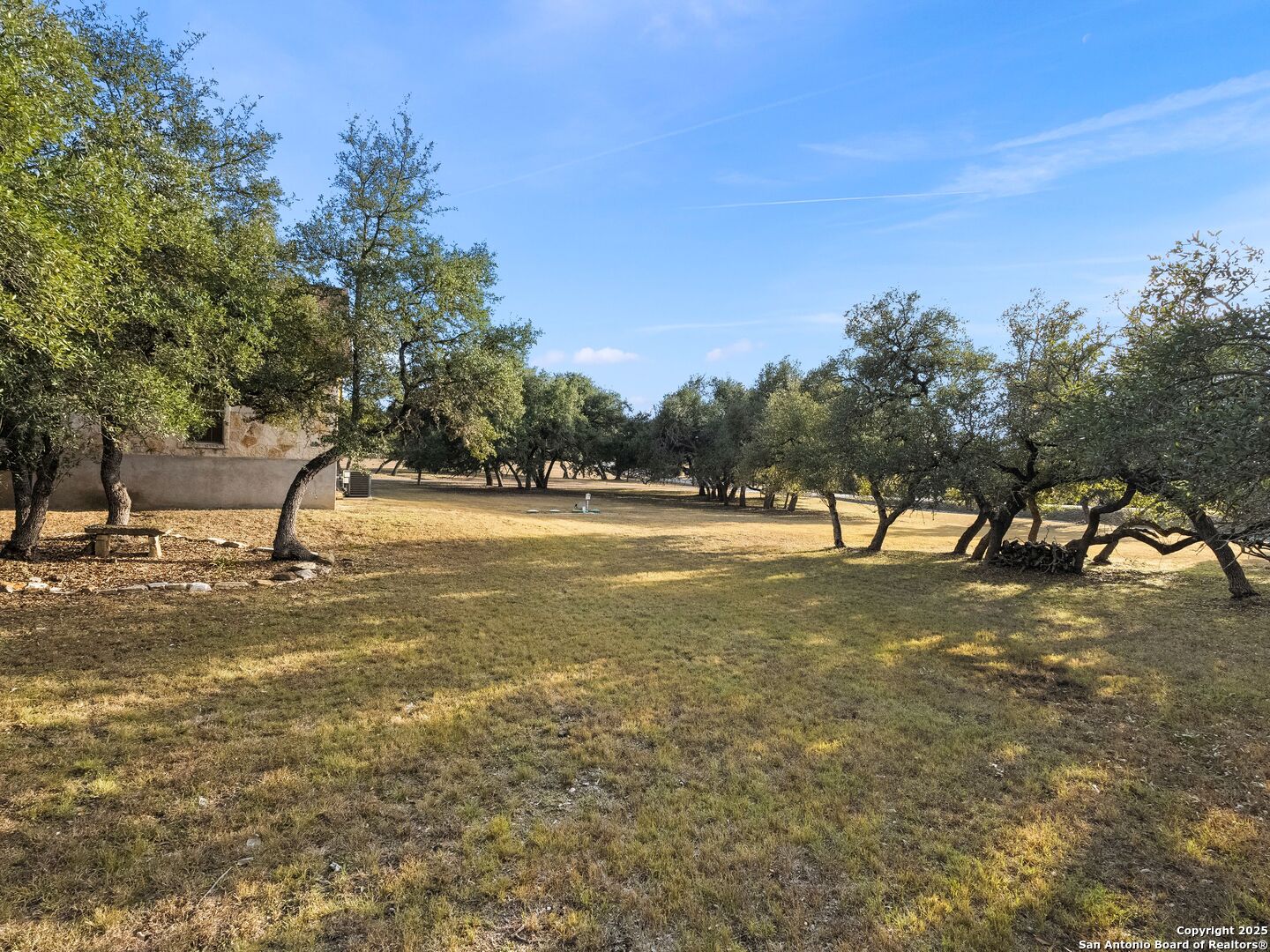 102 Oak Valley Drive Boerne TX 78006
