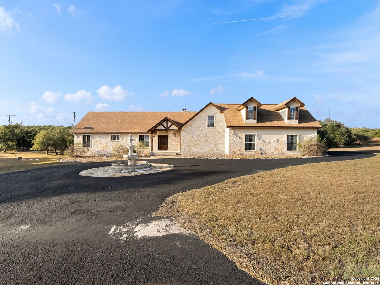 102 Oak Valley Drive Boerne TX 78006