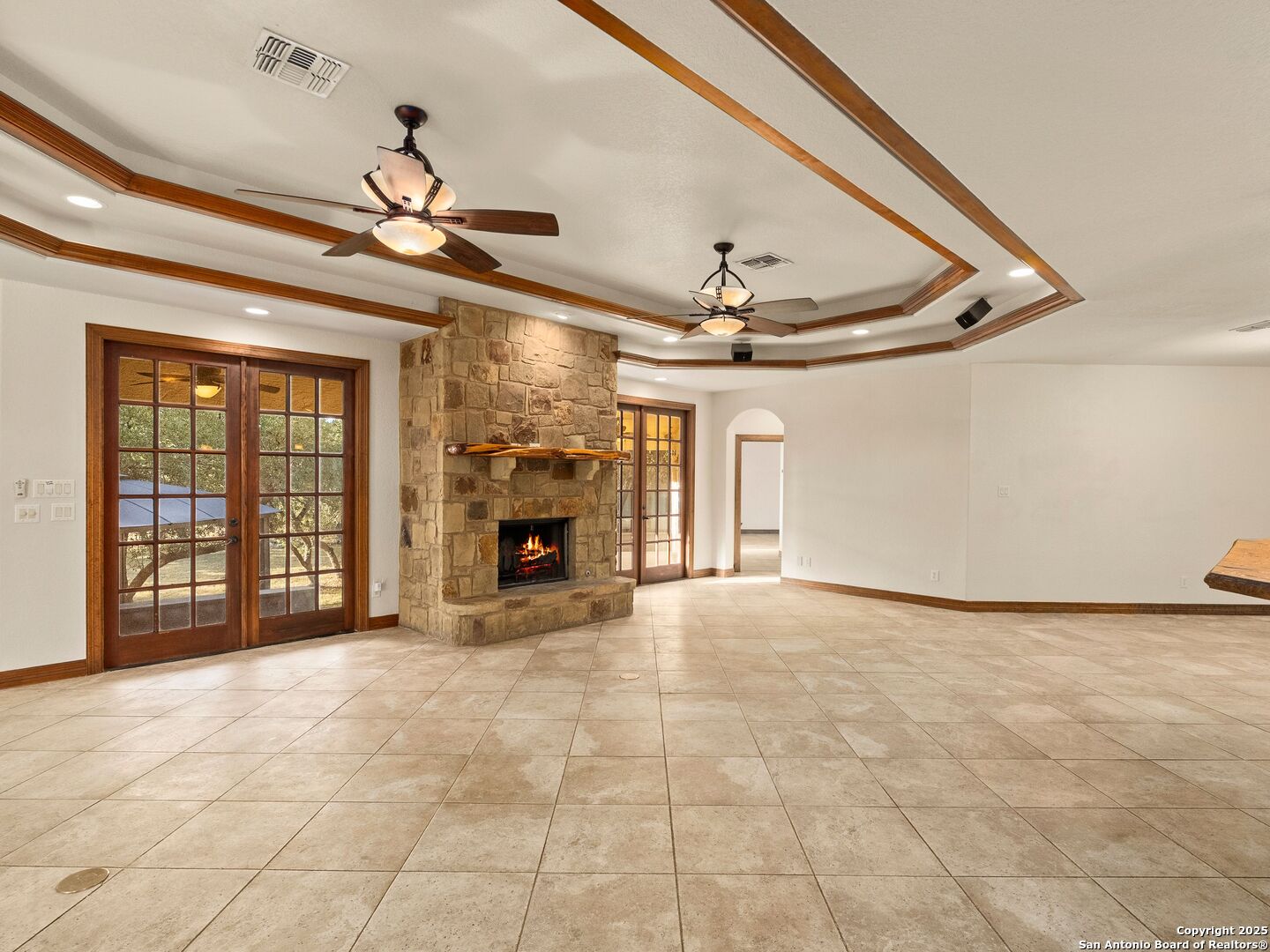 102 Oak Valley Drive Boerne TX 78006