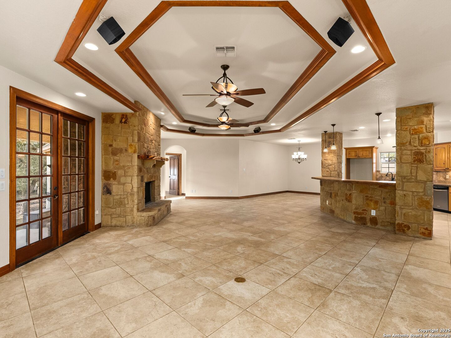 102 Oak Valley Drive Boerne TX 78006
