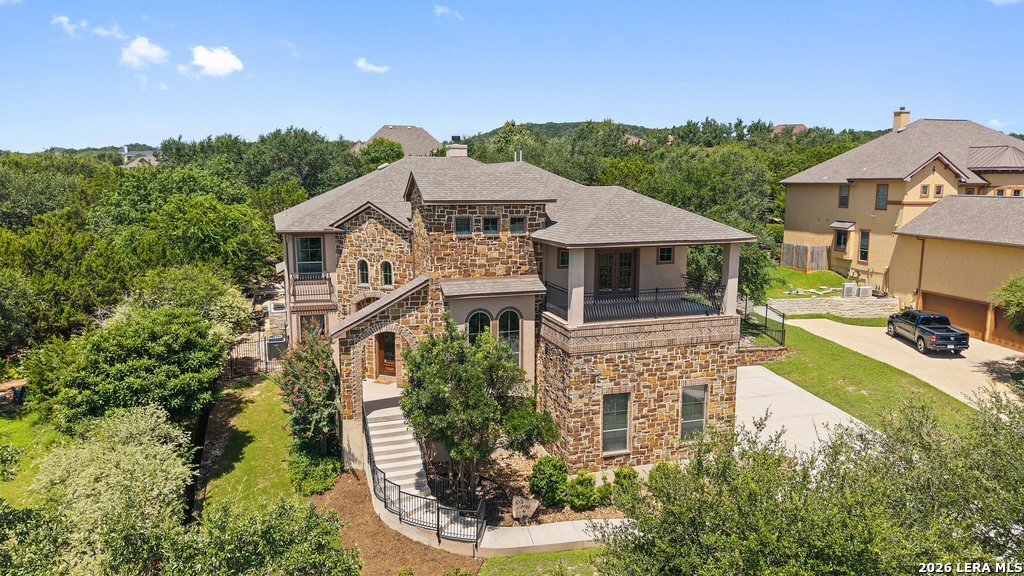 25403 Pyrite Boerne TX 78006