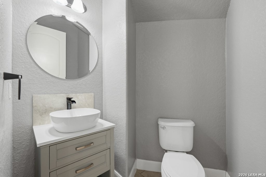 25403 Pyrite Boerne TX 78006